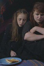 Watch The Gatehouse 0123movies