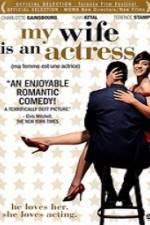 Watch Ma femme est une actrice 0123movies