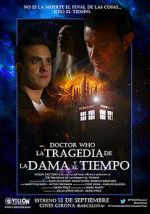 Watch Doctor Who: La Tragedia de la Dama y el Tiempo 0123movies