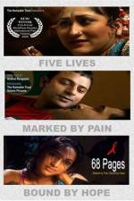 Watch 68 Pages 0123movies