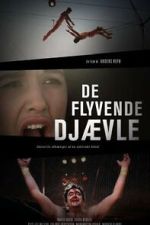 Watch Flying Devils 0123movies