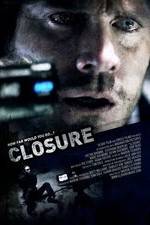 Watch Closure 0123movies