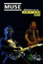 Watch Muse at Reading Festival 0123movies