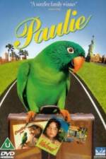 Watch Paulie 0123movies