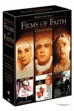 Watch The Nun's Story 0123movies