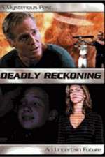 Watch The Company Man 0123movies