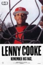 Watch Lenny Cooke 0123movies