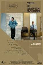 Watch This Is Martin Bonner 0123movies