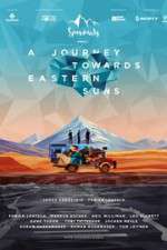 Watch Snowmads: A Journey Towards Eastern Suns 0123movies