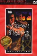 Watch The Streetfighter 0123movies
