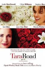 Watch Tara Road 0123movies