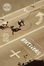 Watch Outliers - Transworld Skateboarding 0123movies