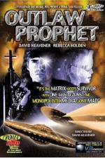 Watch Outlaw Prophet 0123movies
