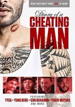 Watch Diary of a Cheating Man 0123movies
