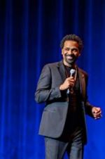 Watch Mike Epps: Only One Mike 0123movies
