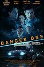 Watch Danger One 0123movies