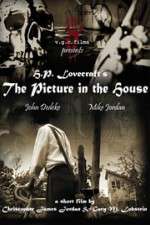 Watch The Picture in the House 0123movies