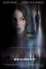 Watch The Resident 0123movies
