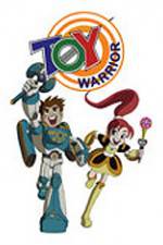 Watch The Toy Warrior 0123movies