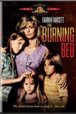 Watch The Burning Bed 0123movies