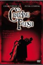 Watch The Creeping Flesh 0123movies