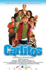Watch Carlitos y el campo de los sue�os 0123movies