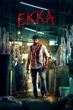 Watch Ekka 0123movies
