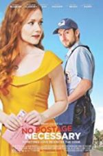 Watch No Postage Necessary 0123movies