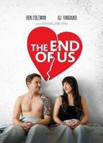 Watch The End of Us 0123movies