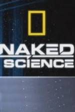 Watch National Geographic: Naked Science - The Human Family Tree 0123movies