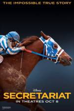 Watch Secretariat 0123movies
