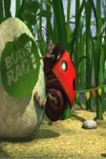 Watch Bugs Race 0123movies