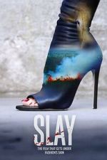 Watch SLAY 0123movies