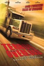Watch Terror Overload: Tales from Satan\'s Truckstop 0123movies