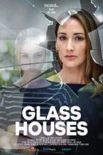 Watch Glass Houses 0123movies