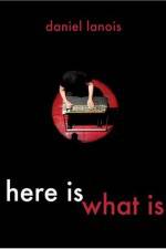 Watch Here Is What Is 0123movies