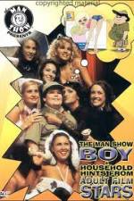 Watch The Man Show Household Hints From Adult Film Stars 0123movies