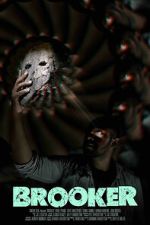Watch Brooker 0123movies