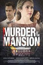 Watch Murder at the Mansion 0123movies
