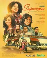 Watch The Supremes at Earl's All-You-Can-Eat 0123movies
