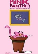 Watch Spark Plug Pink 0123movies