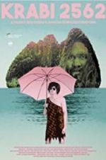 Watch Krabi, 2562 0123movies