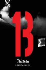 Watch 13 0123movies