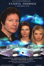 Watch Fateful Findings 0123movies