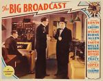 Watch The Big Broadcast 0123movies