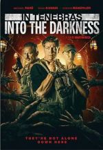 Watch In Tenebras: Into the Darkness 0123movies