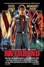 Watch Riverbend 0123movies