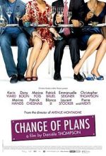 Watch �nc�lceal? �n stil fran?uzesc 0123movies
