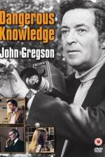 Watch Dangerous Knowledge 0123movies