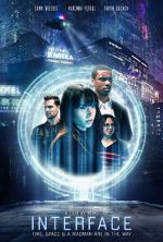Watch Interface 0123movies